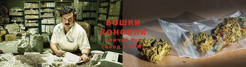 Канабис SATIVA & INDICA  Курган 